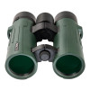 Бінокль SIGETA Imperial 8x42 Олива