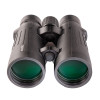 Бінокль SIGETA Imperial 8x56 Чорний