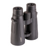 Бінокль SIGETA Imperial 8x56 Чорний