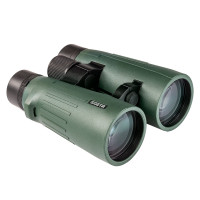 Бінокль SIGETA Imperial 8x56 Олива