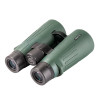 Бінокль SIGETA Imperial 8x56 Олива