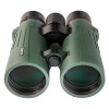 Бінокль SIGETA Imperial 8x56 Олива