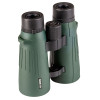 Бінокль SIGETA Imperial 8x56 Олива