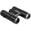 Бінокль SIGETA INTREK 10x25 Чорний