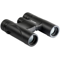 Бінокль SIGETA INTREK 10x25 Чорний