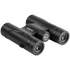 Бінокль SIGETA INTREK 10x25 Чорний