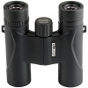 Бінокль SIGETA INTREK 10x25 Чорний