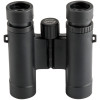 Бінокль SIGETA INTREK 10x25 Чорний