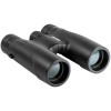 Бінокль SIGETA INTREK 12x32 Чорний