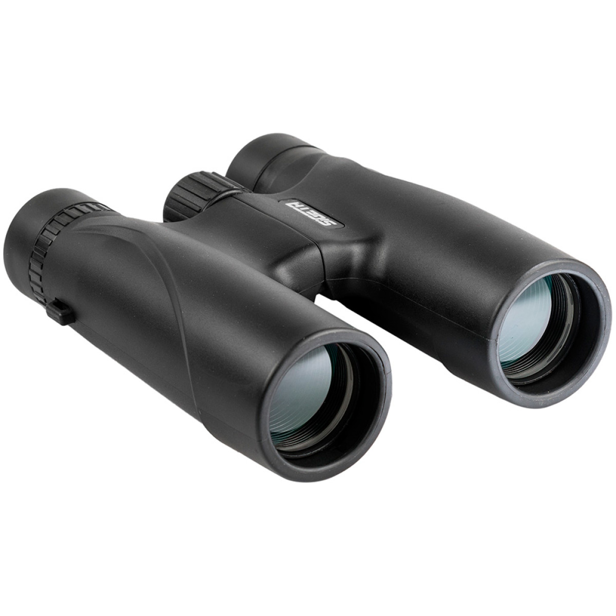 Бінокль SIGETA INTREK 12x32 Чорний