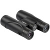 Бінокль SIGETA INTREK 12x32 Чорний