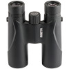 Бінокль SIGETA INTREK 12x32 Чорний