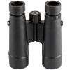 Бінокль SIGETA INTREK 12x32 Чорний
