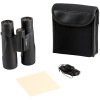 Бінокль SIGETA INTREK 12x32 Чорний