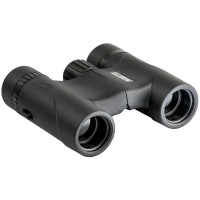 Бінокль SIGETA INTREK 8x22 Чорний