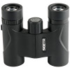Бінокль SIGETA INTREK 8x22 Чорний