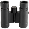Бінокль SIGETA INTREK 8x22 Чорний
