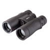 Бінокль SIGETA Stranger 10x42 WP Чорний