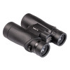 Бінокль SIGETA Stranger 10x42 WP Чорний