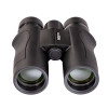 Бінокль SIGETA Stranger 10x42 WP Чорний