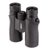 Бінокль SIGETA Stranger 10x42 WP Чорний