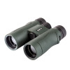 Бінокль SIGETA Stranger 10x42 WP Олива
