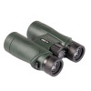 Бінокль SIGETA Stranger 10x42 WP Олива