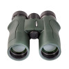 Бінокль SIGETA Stranger 10x42 WP Олива