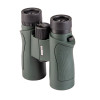 Бінокль SIGETA Stranger 10x42 WP Олива