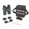 Бінокль SIGETA Stranger 10x42 WP Олива