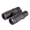 Бінокль SIGETA Stranger 8x42 WP Чорний