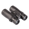 Бінокль SIGETA Stranger 8x42 WP Чорний
