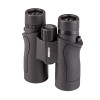 Бінокль SIGETA Stranger 8x42 WP Чорний