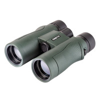 Бінокль SIGETA Stranger 8x42 WP Олива