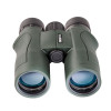 Бінокль SIGETA Stranger 8x42 WP Олива