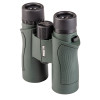 Бінокль SIGETA Stranger 8x42 WP Олива