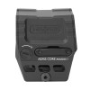 Коліматорний приціл HOLOSUN AEMS CORE Green 120101