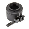 Адаптер GUIDE Thermal Attachment adapter B (48-54мм)
