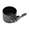 Адаптер GUIDE Thermal Attachment adapter B (48-54мм)