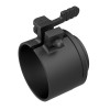 Адаптер GUIDE Thermal Attachment adapter B (48-54мм)