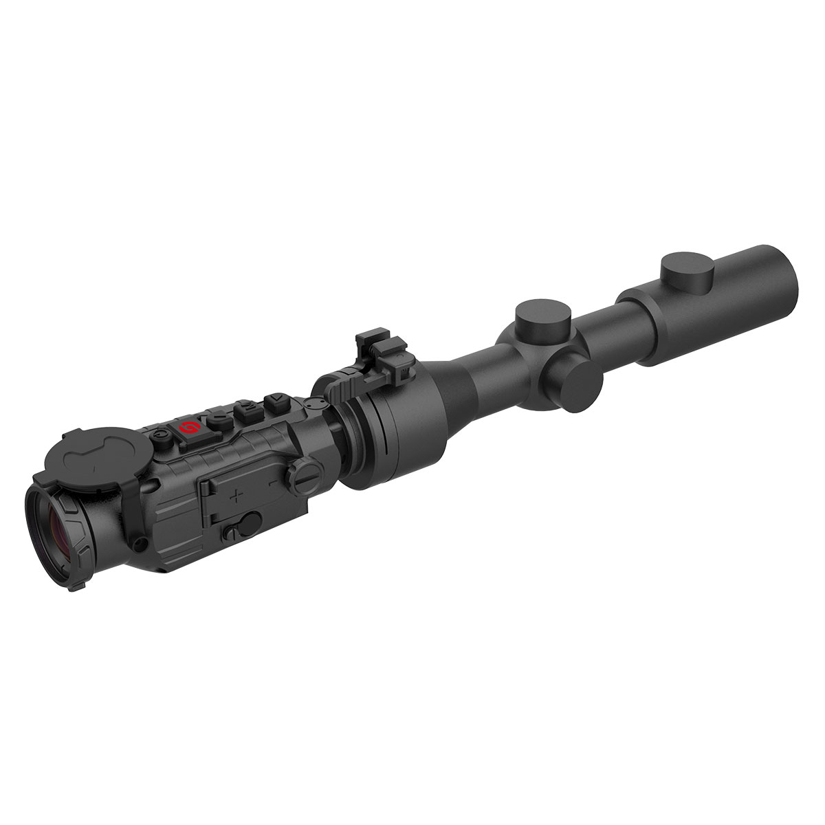 Адаптер GUIDE Thermal Attachment adapter B (48-54мм)