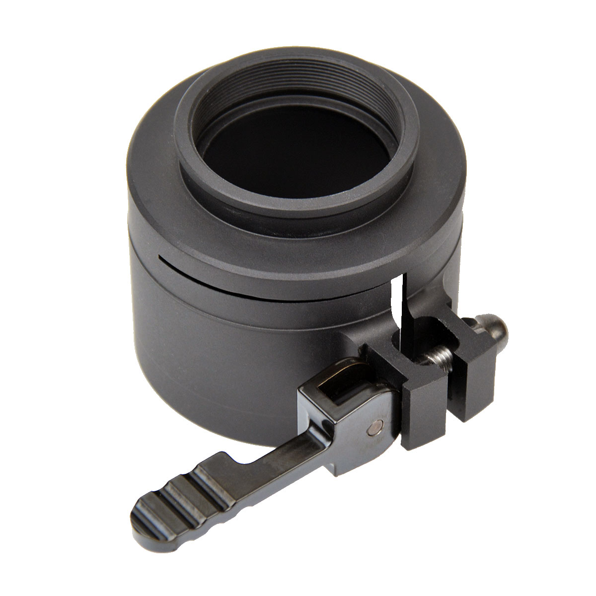 Адаптер GUIDE Thermal Attachment adapter C (56-62мм)