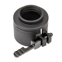 Адаптер GUIDE Thermal Attachment adapter C (56-62мм)
