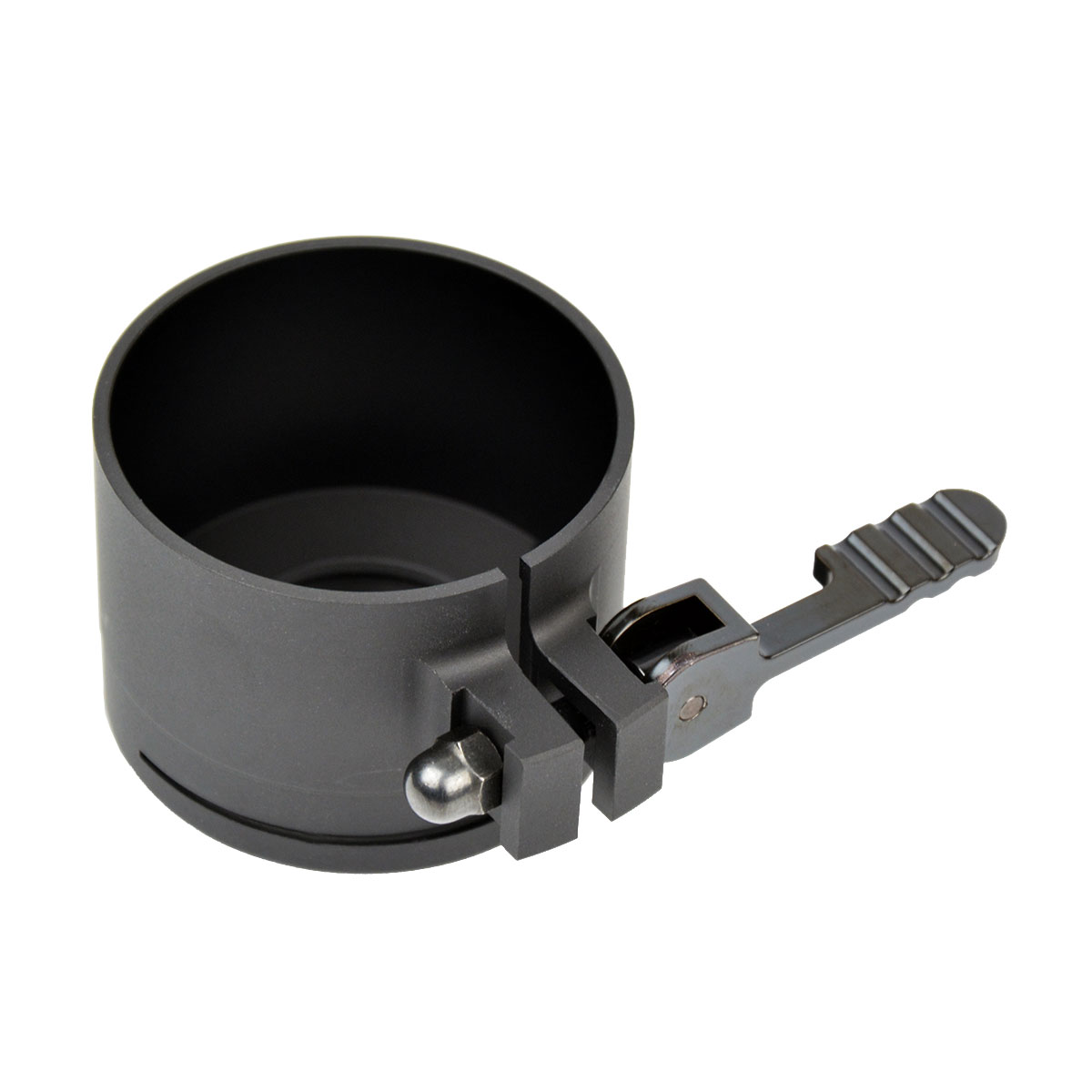 Адаптер GUIDE Thermal Attachment adapter C (56-62мм)
