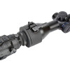 Адаптер GUIDE Thermal Attachment adapter C (56-62мм)