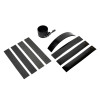 Адаптер GUIDE Thermal Attachment adapter C (56-62мм)