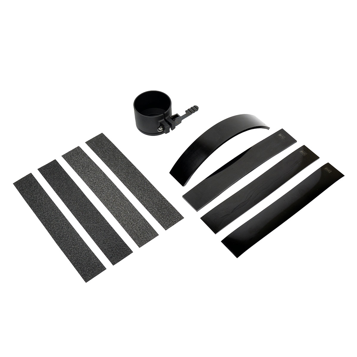 Адаптер GUIDE Thermal Attachment adapter C (56-62мм)