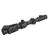 Адаптер GUIDE Thermal Attachment adapter C (56-62мм)