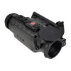 Тепловізійна насадка GUIDE TA421 384x288px 25мм