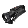 Тепловізійна насадка GUIDE TA451 384x288px 50мм